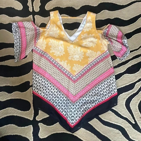 DR2 Shirt - Picture 1 of 3